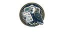 Eagle Eye
